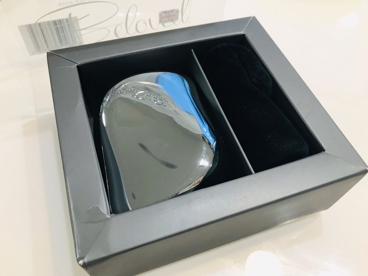 21天打卡#day12 上个月参加了55海滩的日亚晒单分享活