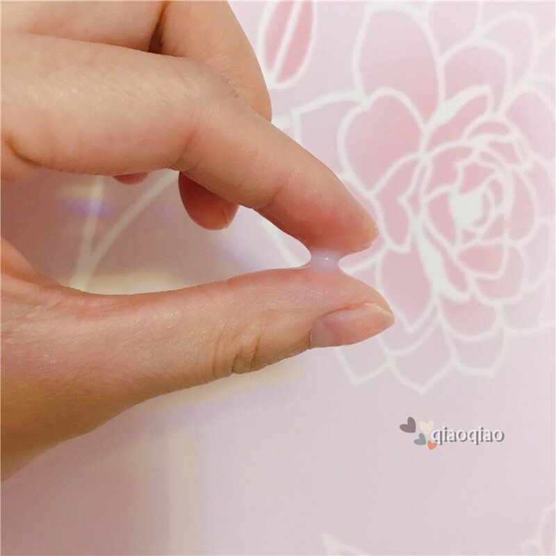 ptr彼得罗夫这个牌子大家都不陌生，这个品牌给我的整体感受就