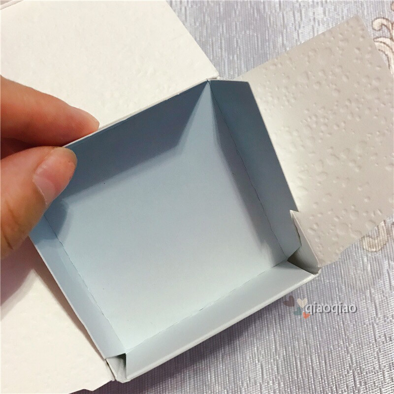 ptr彼得罗夫这个牌子大家都不陌生，这个品牌给我的整体感受就