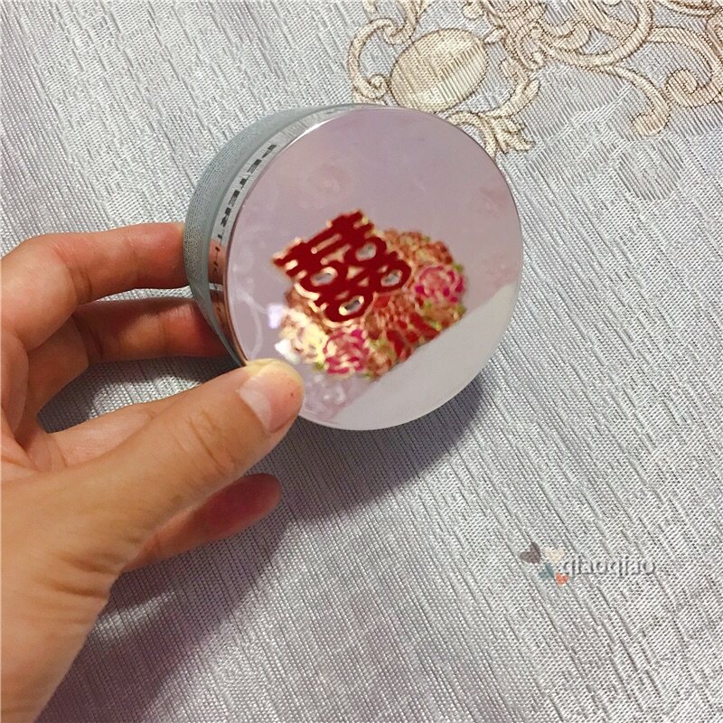 ptr彼得罗夫这个牌子大家都不陌生，这个品牌给我的整体感受就