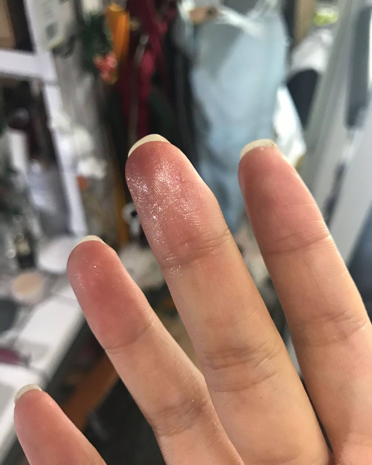 🌟Physicians Formula 黄油面部彩妆套装�