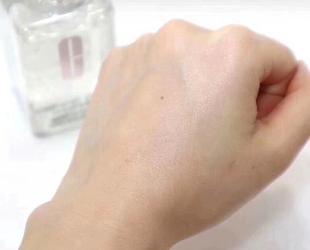 21天打卡#day15 这款产品初上市的时候，本来以为是那种
