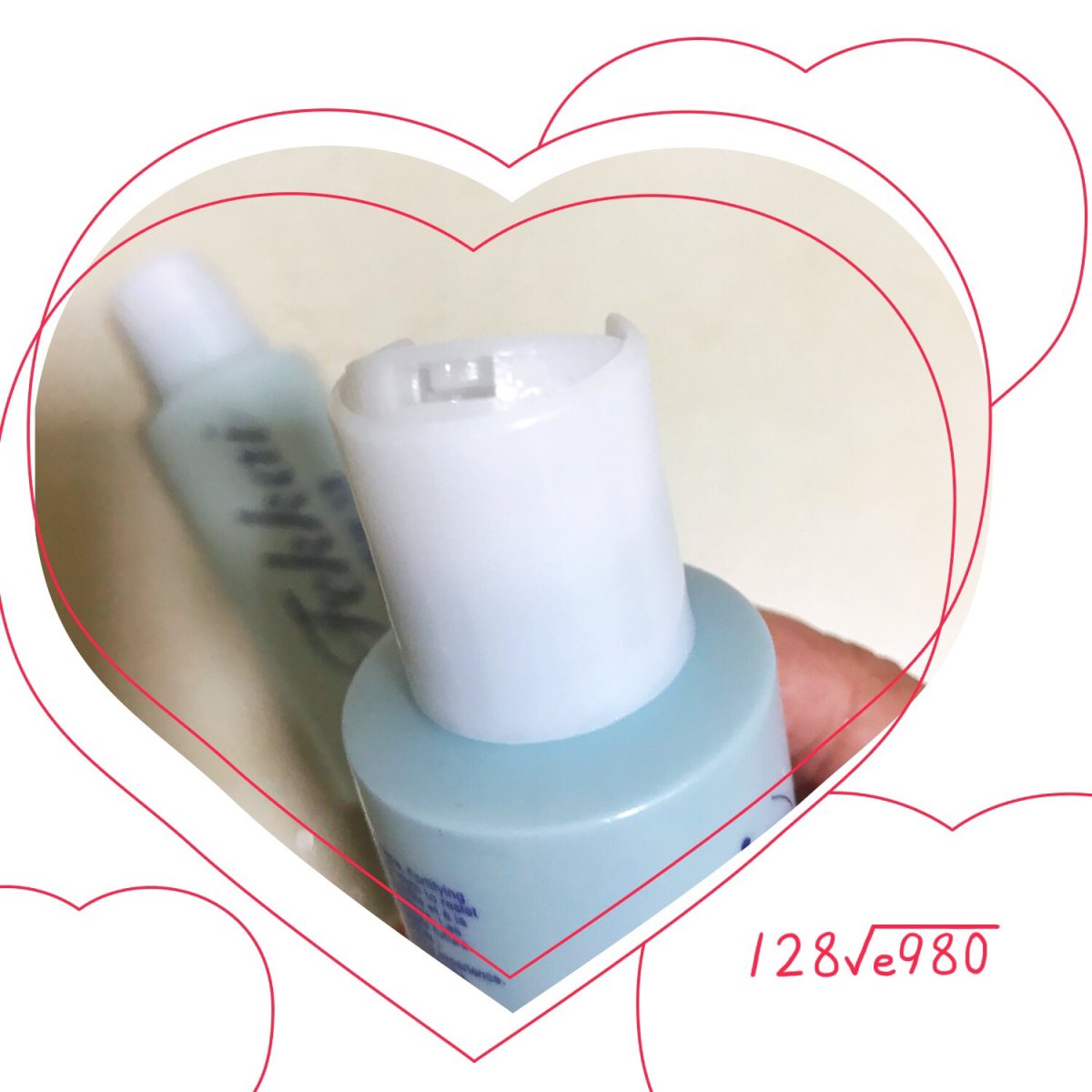 💝💝💝Frederic Fekkai PrX阿甘油大豆