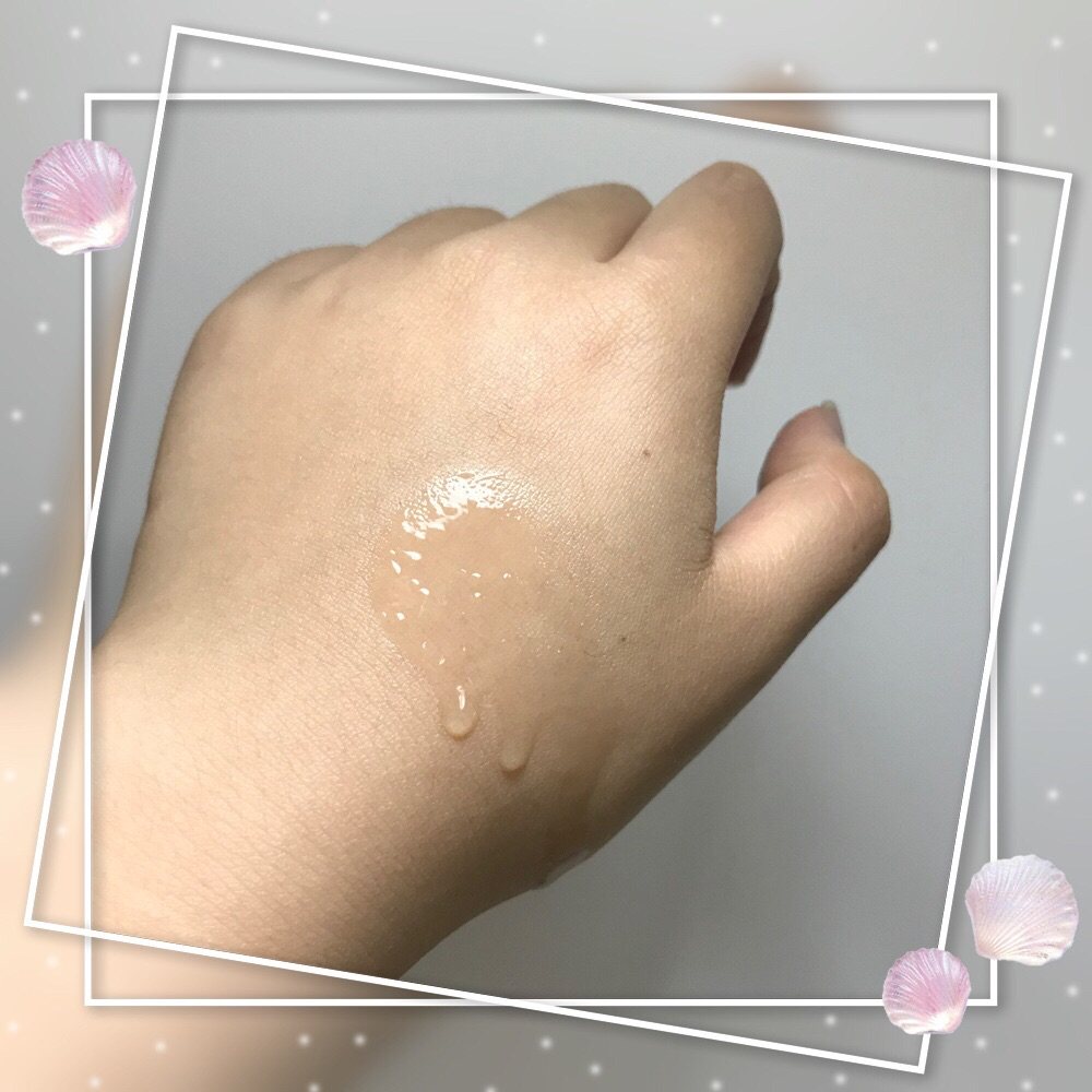Linden_leaves薰衣草舒缓身体精油 21天调整19