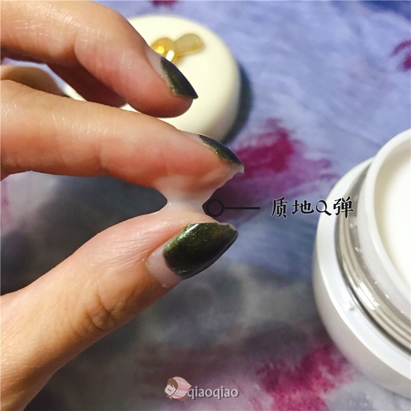 🥰🥰关于Tatcha这个混血品牌的介绍，前面说过很多次了
