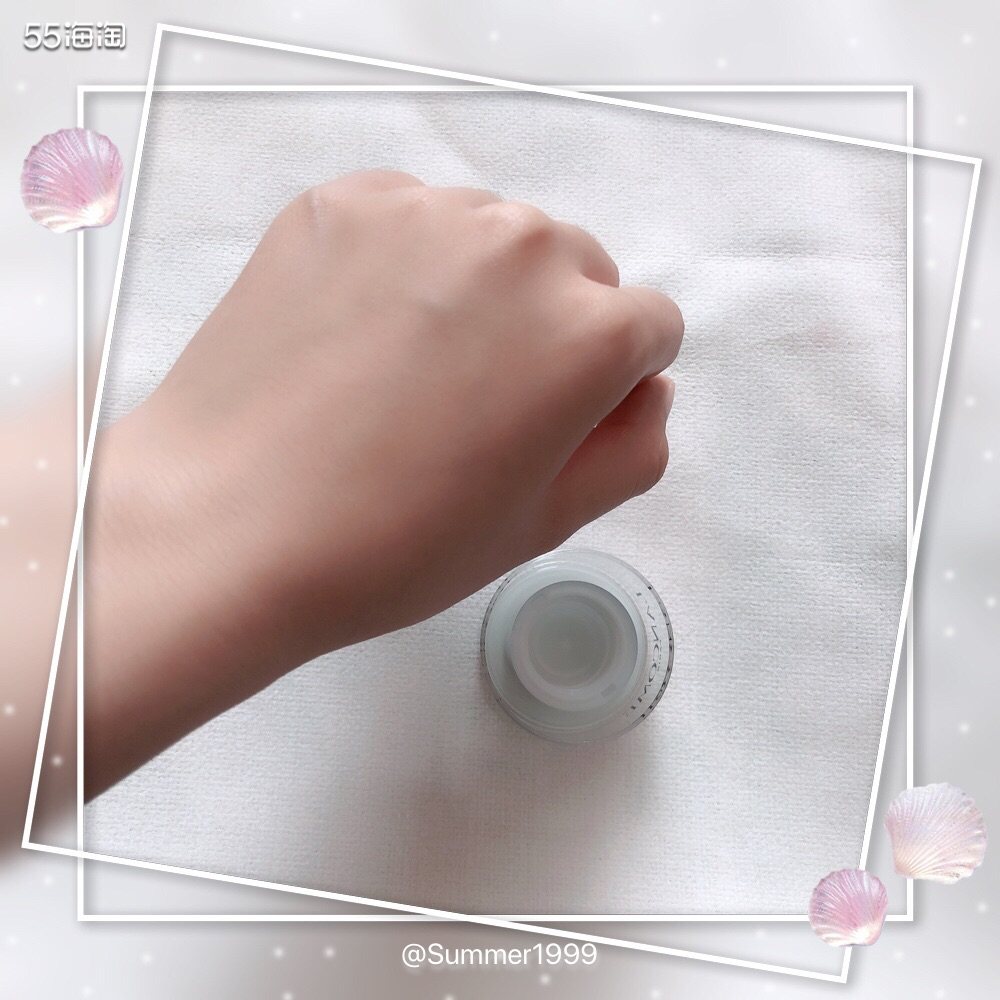 【干皮救星🌟神奇粉水在哪里】————兰蔻清滢柔肤水💗  