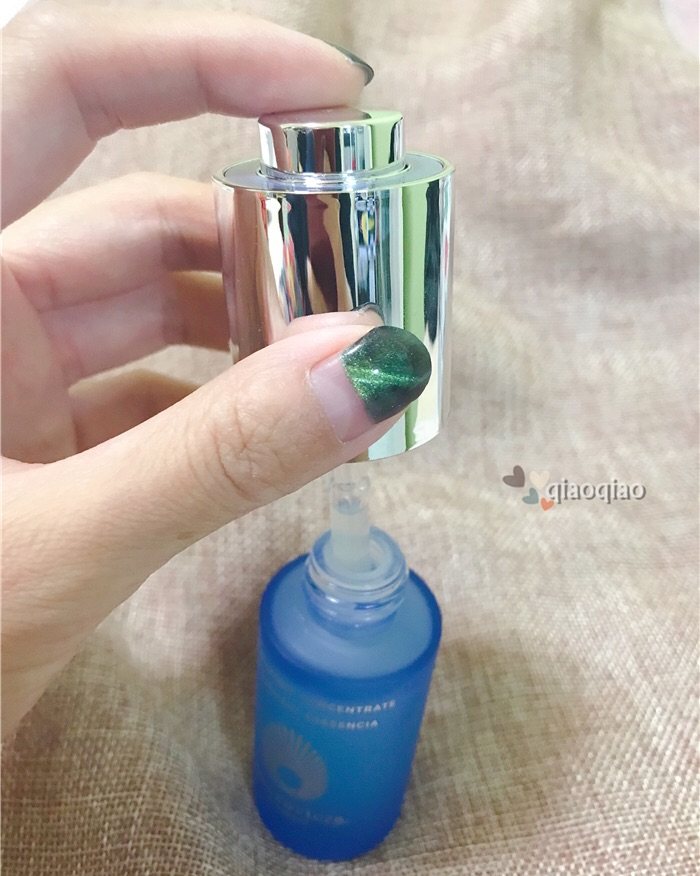 😟😟一眨眼到了奔四的年纪，摸摸干瘪的口袋，心中时常感叹：