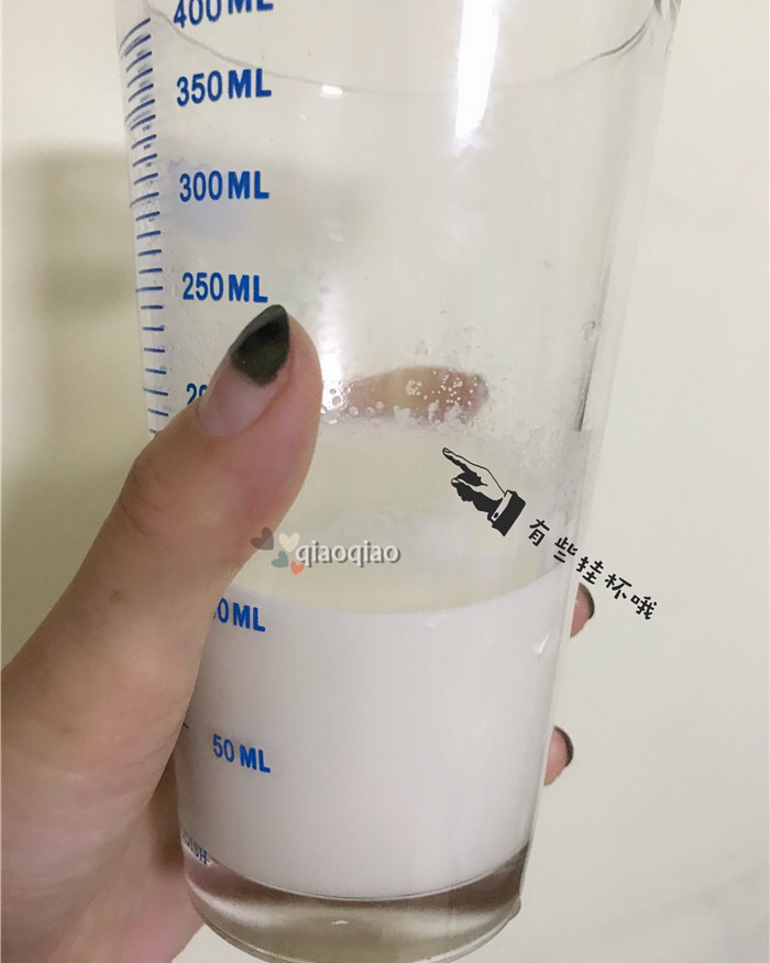 ❤️今天聊聊奶粉～Löwenzahn Organics这个牌