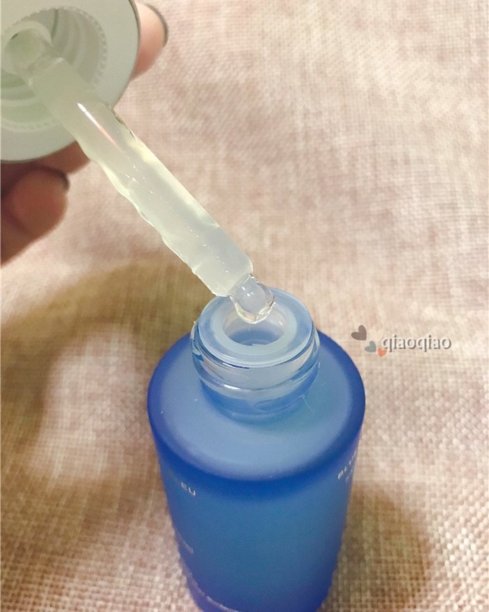 😟😟一眨眼到了奔四的年纪，摸摸干瘪的口袋，心中时常感叹：