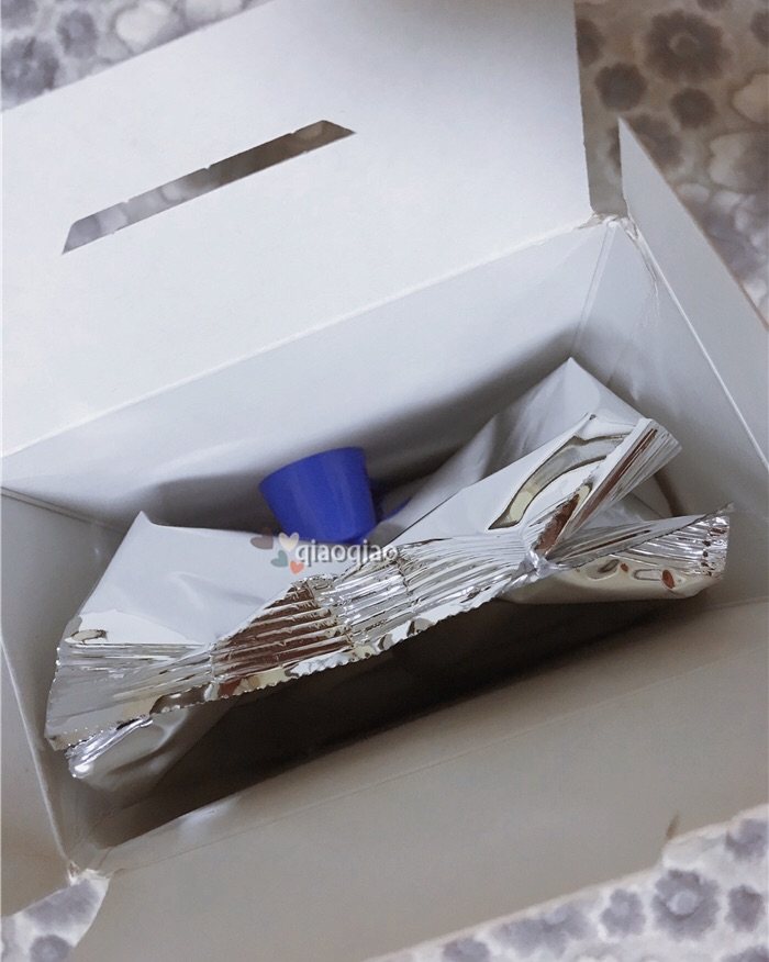 ❤️今天聊聊奶粉～Löwenzahn Organics这个牌