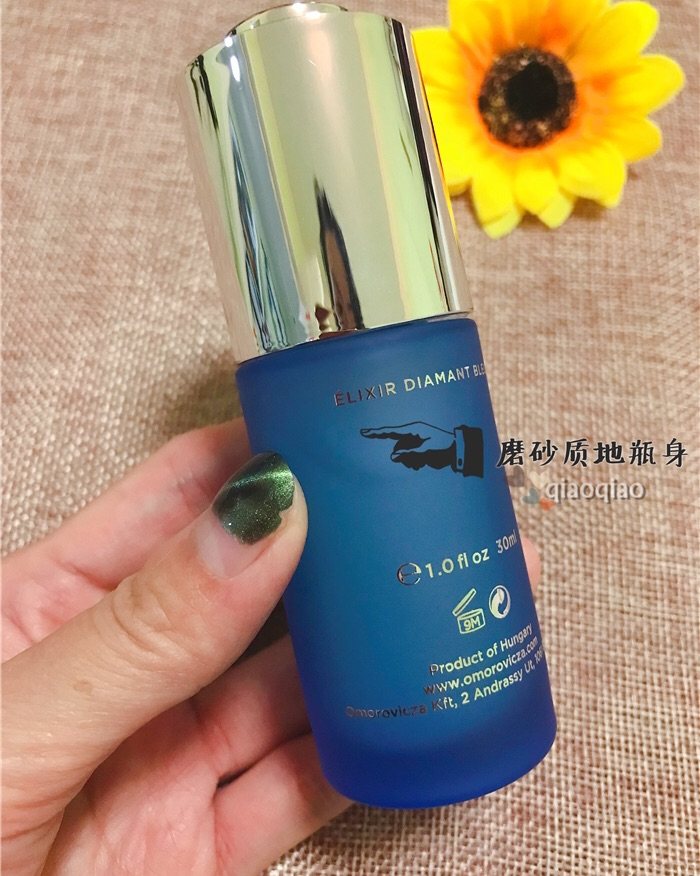 😟😟一眨眼到了奔四的年纪，摸摸干瘪的口袋，心中时常感叹：