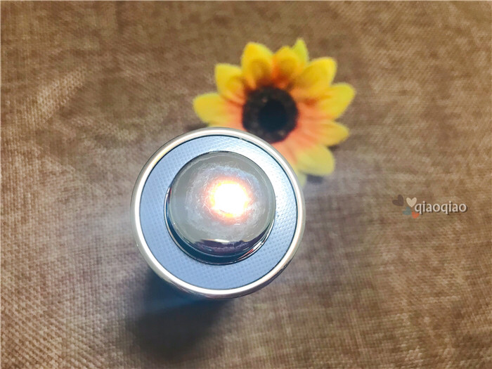 😟😟一眨眼到了奔四的年纪，摸摸干瘪的口袋，心中时常感叹：