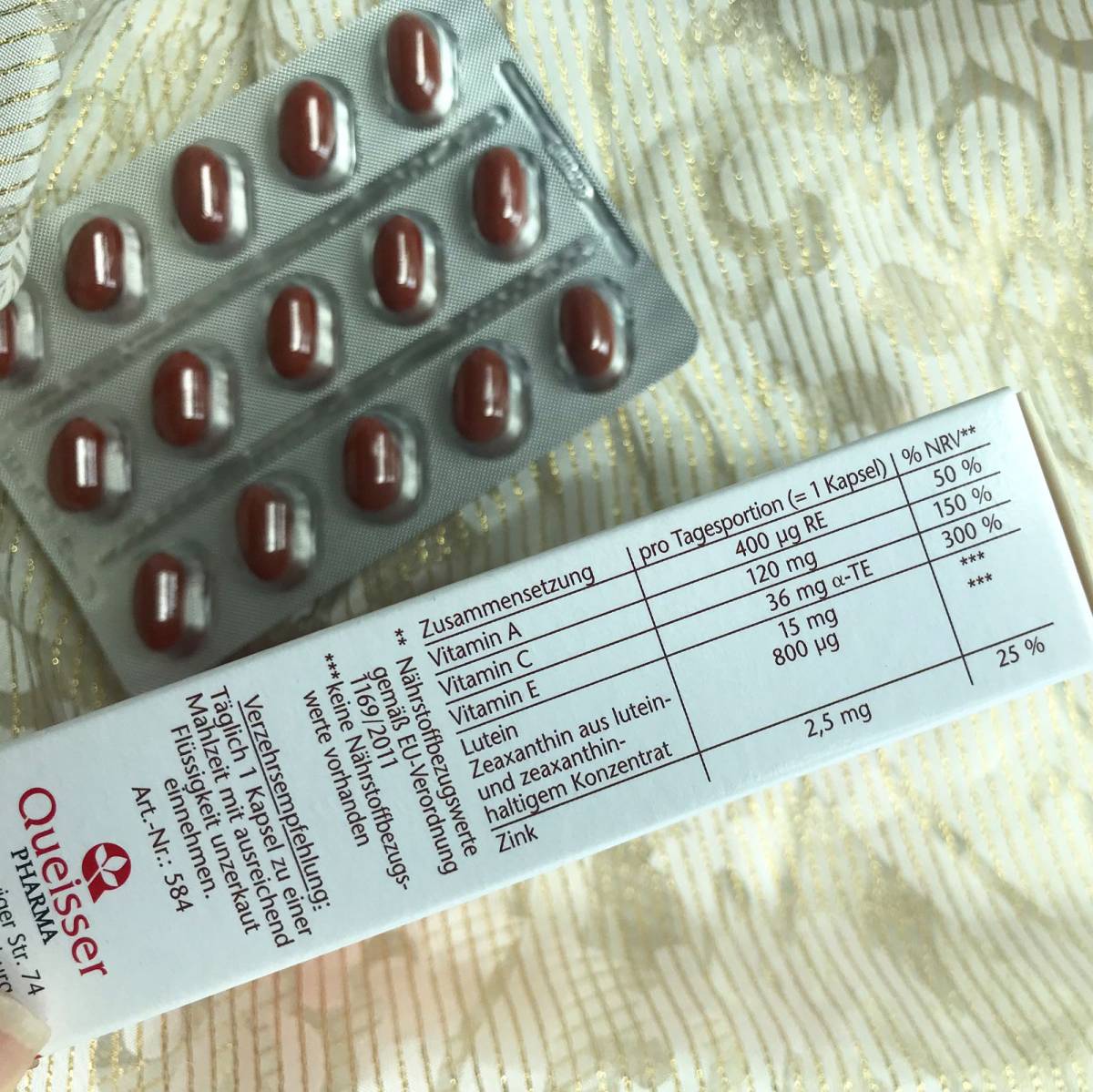 近期品集合 21天挑战最后一天🔚 一般是我妈再吃，我会吃维