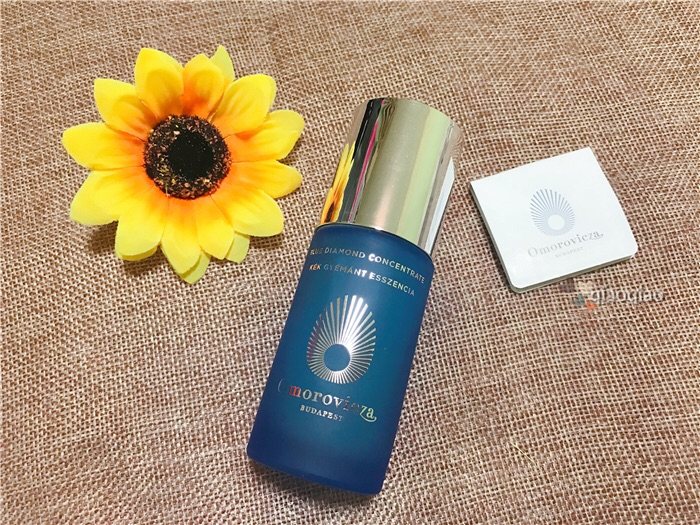 😟😟一眨眼到了奔四的年纪，摸摸干瘪的口袋，心中时常感叹：