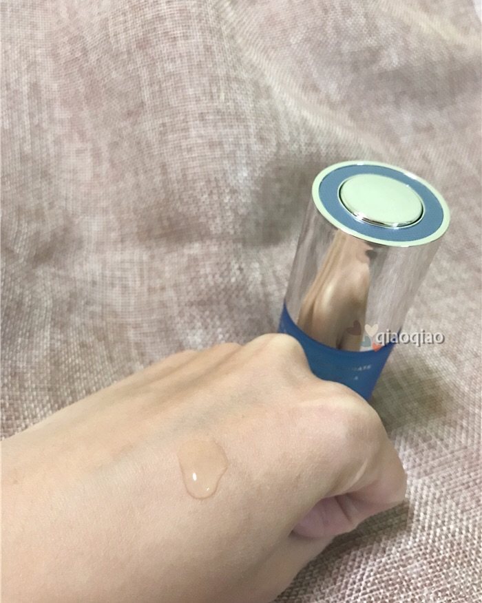 😟😟一眨眼到了奔四的年纪，摸摸干瘪的口袋，心中时常感叹：