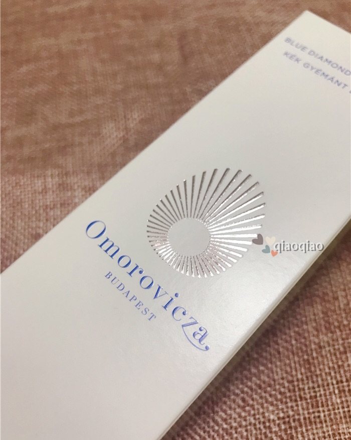 😟😟一眨眼到了奔四的年纪，摸摸干瘪的口袋，心中时常感叹：