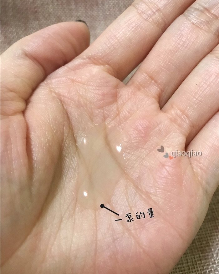 😟😟一眨眼到了奔四的年纪，摸摸干瘪的口袋，心中时常感叹：