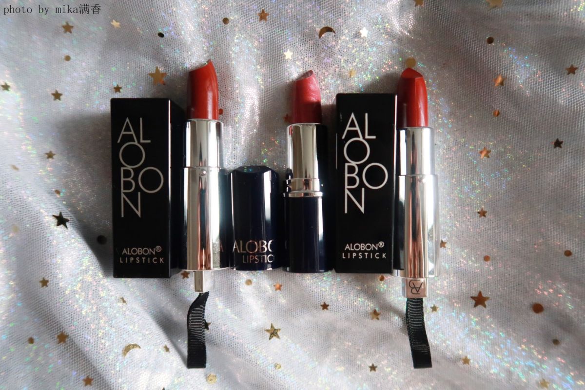 雅邦口红💖💖💖 色号：312.319.331 上次试了