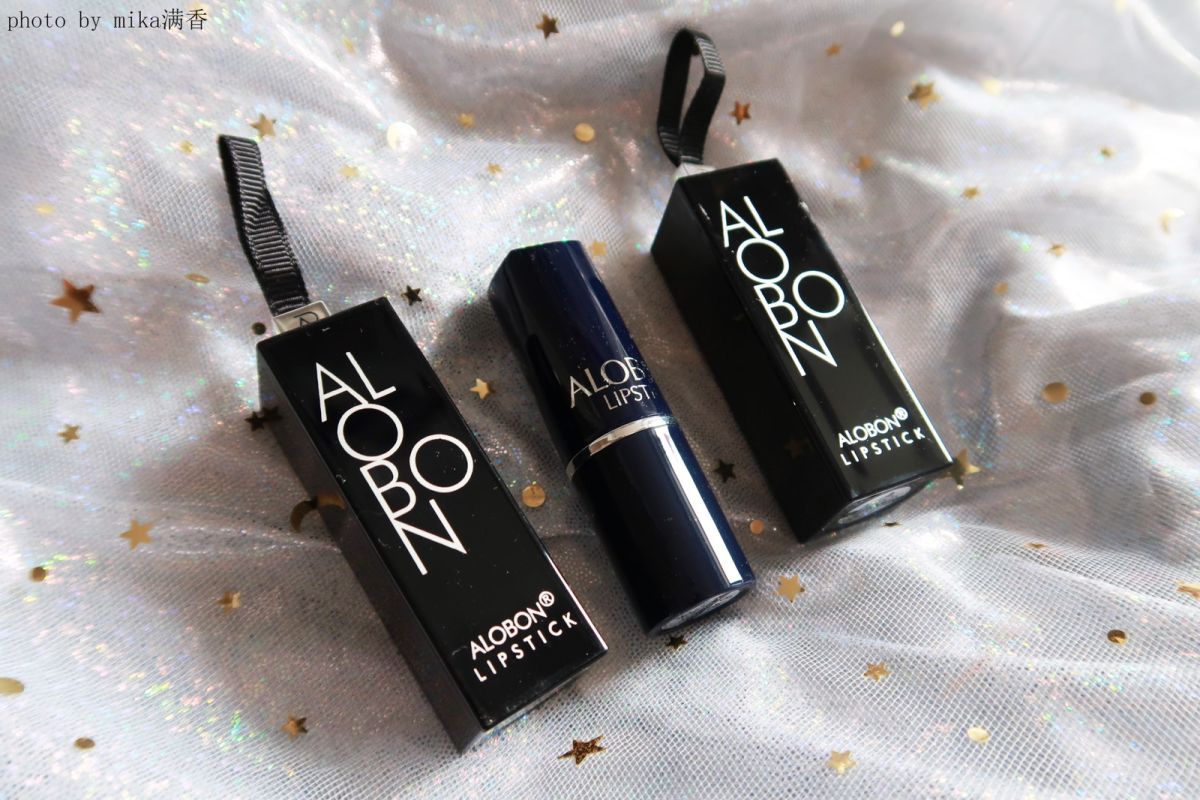 雅邦口红💖💖💖 色号：312.319.331 上次试了