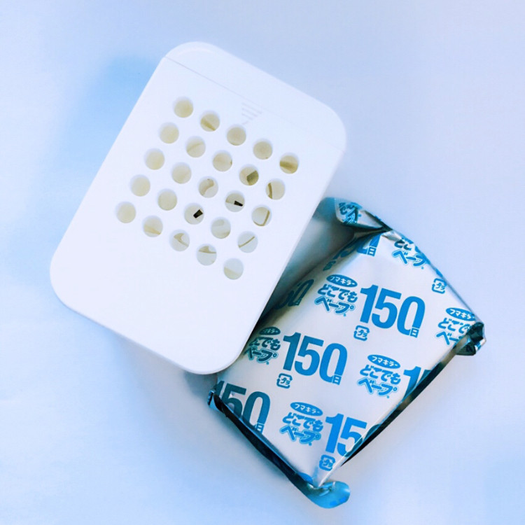 最近天真的越来越热了 最近天真的越来越热了 ， 那么蚊子已经