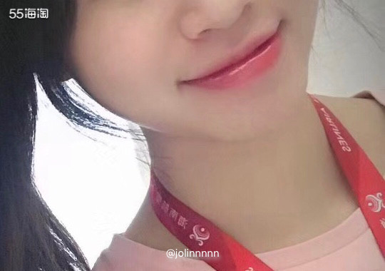 今天来一个口红试色，不吹不贬真人测评  杨树林12号是个老网