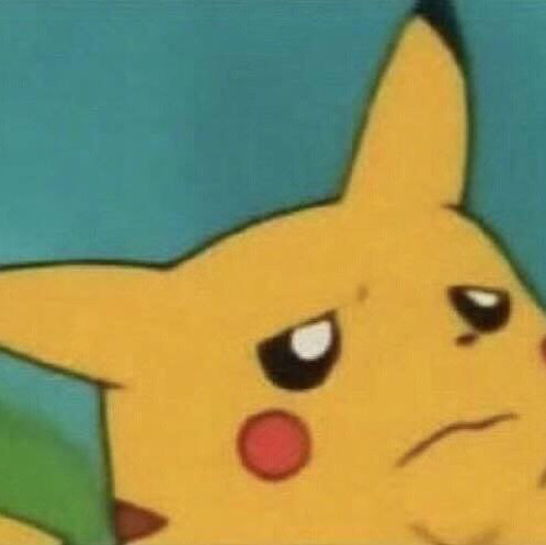 💗超级爱彩盘 🧡此处qoute **eevan老师： �