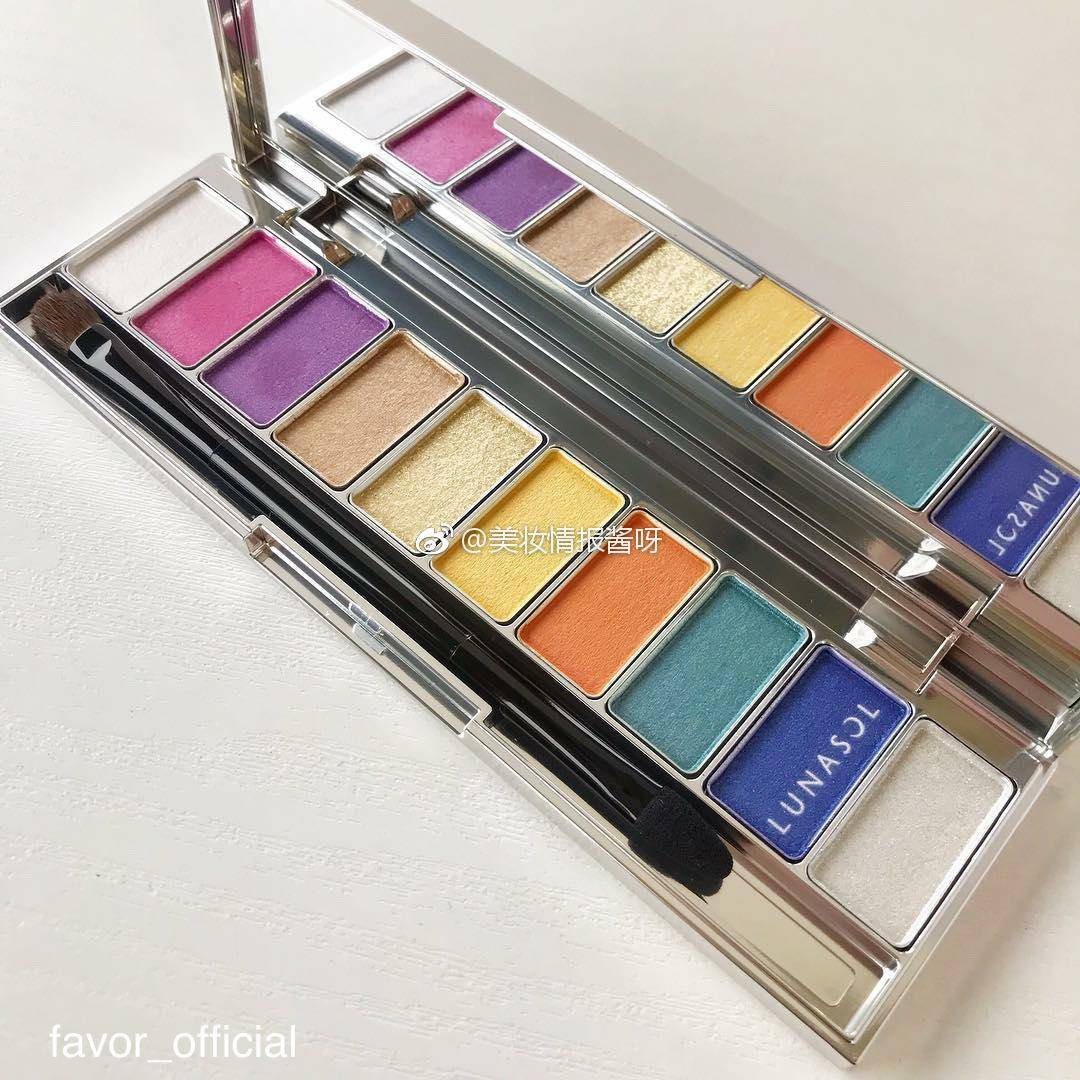 💗超级爱彩盘 🧡此处qoute **eevan老师： �