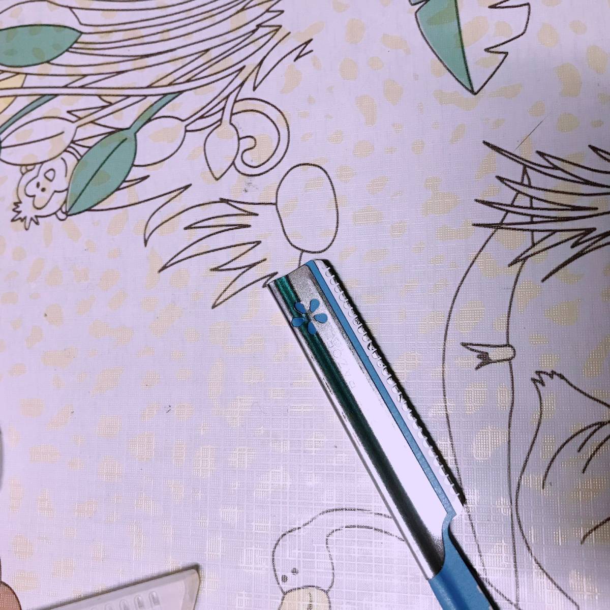 💛💛💛贝印修眉刀～💛💛💛超级**！！！  🥳�