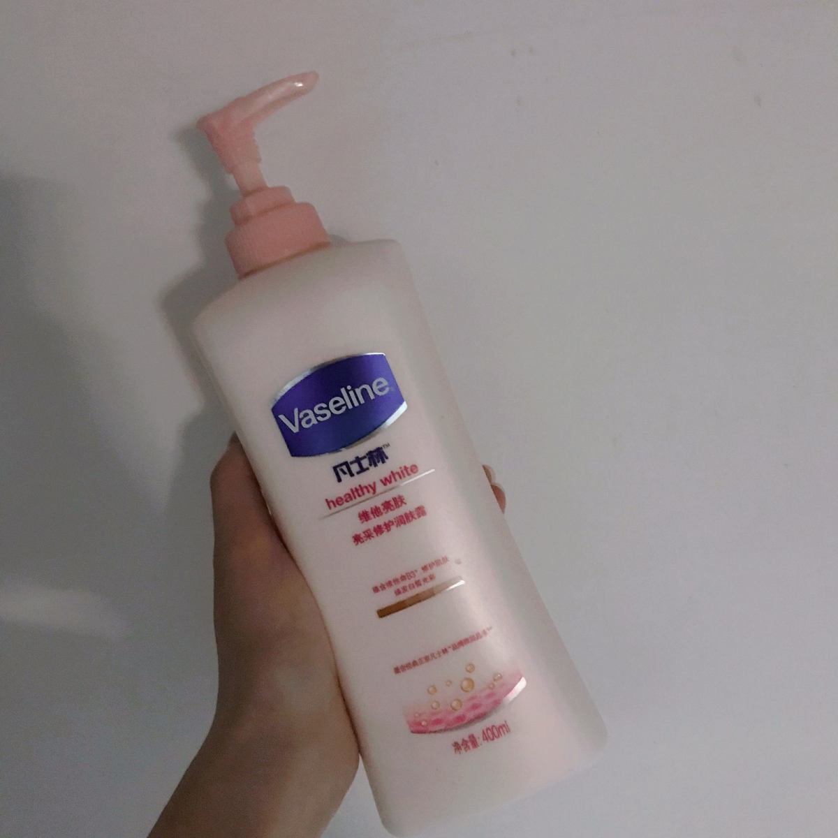 🥰🥰🥰身体乳的快乐～涂了才会懂！！！🥰🥰🥰  �