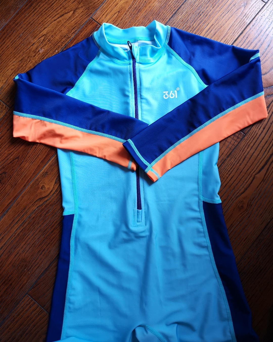 55海淘淘宝返利的秘密  我要分享一个关于55海淘的淘宝商品