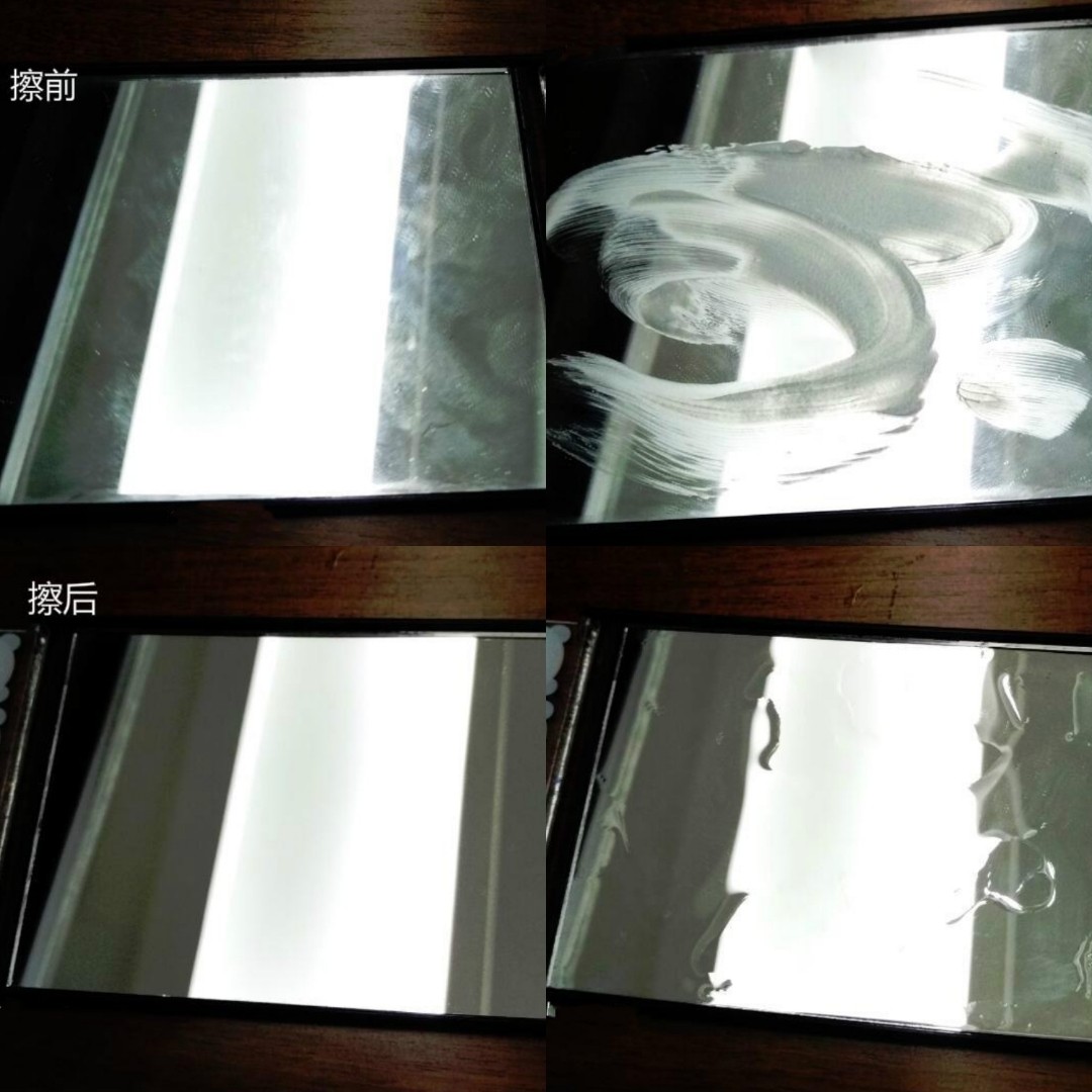 🍧🍧🍧AHAVA护手霜椰子护手霜妙用🍧🍧🍧  这