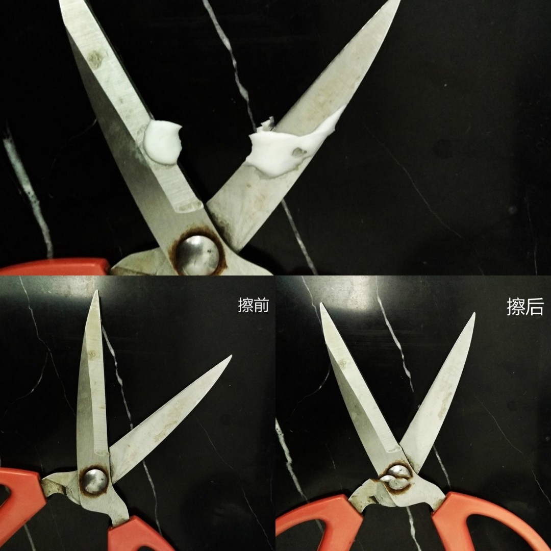 🍧🍧🍧AHAVA护手霜椰子护手霜妙用🍧🍧🍧  这