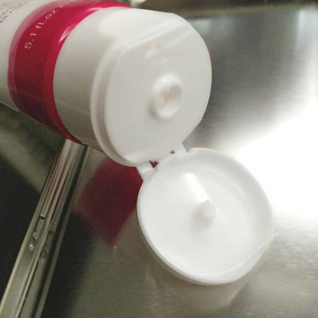 🍧🍧🍧AHAVA护手霜椰子护手霜妙用🍧🍧🍧  这