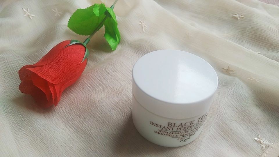 我的罐装面膜们: 🌈glamglow蓝罐，glamglow