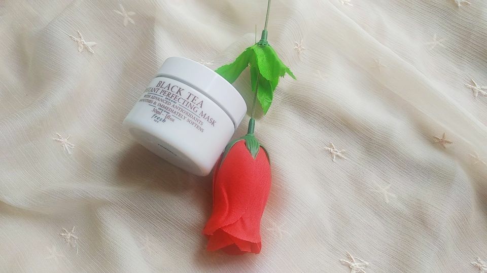我的罐装面膜们: 🌈glamglow蓝罐，glamglow