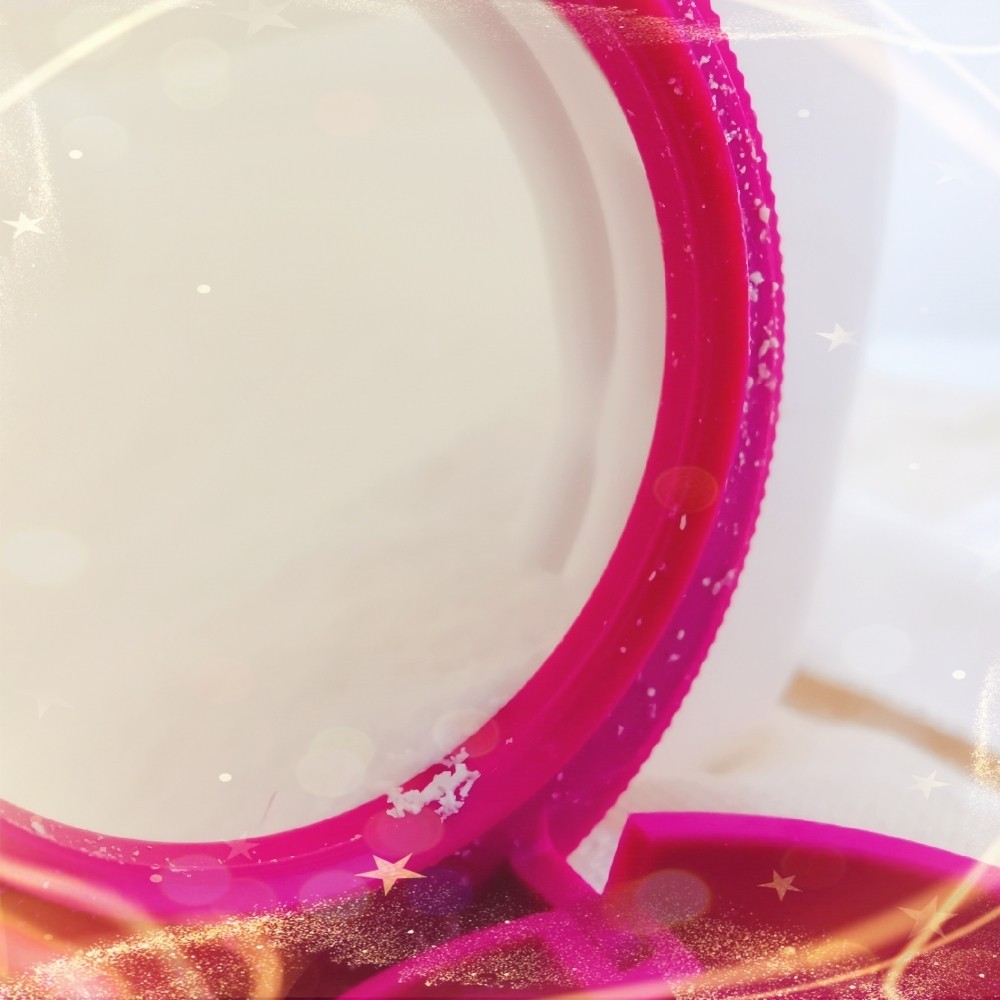 贤惠小妇人继续种草，作为洗衣砖家，家里怎么能没有那么几瓶用的