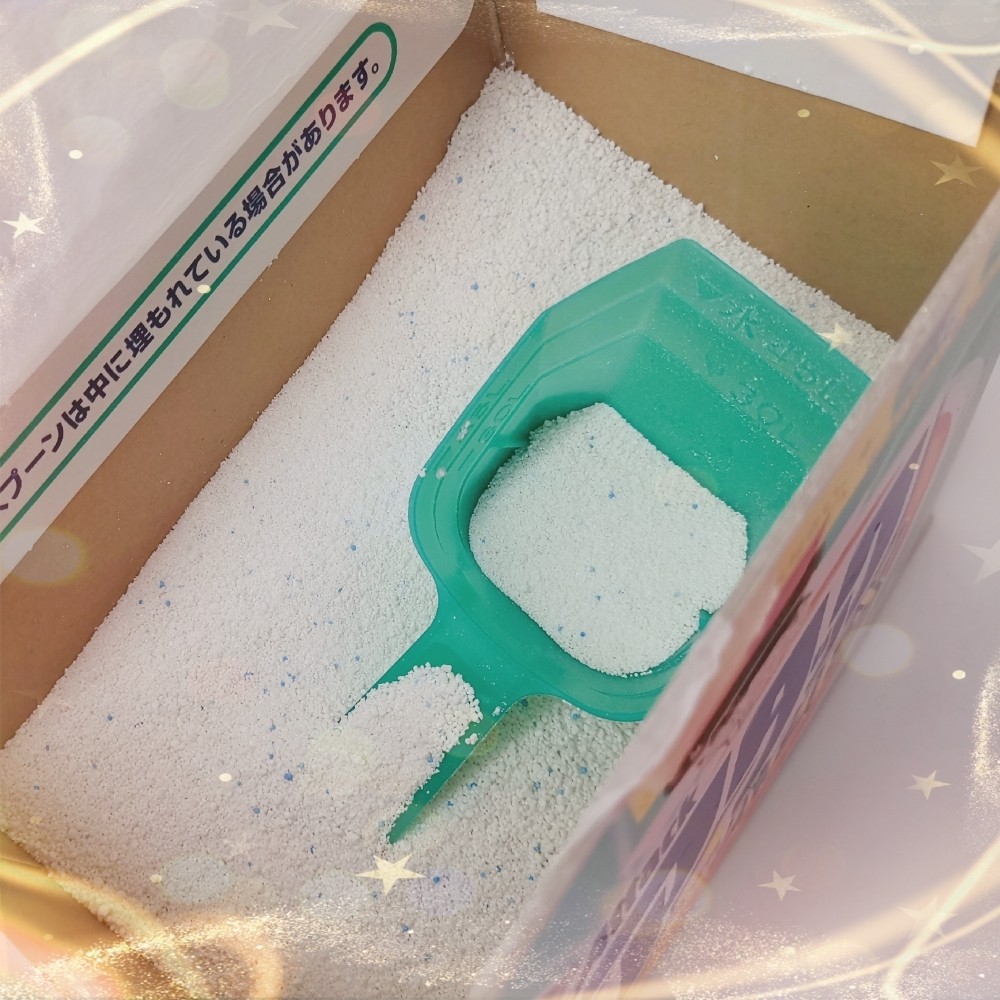 贤惠小妇人继续种草，作为洗衣砖家，家里怎么能没有那么几瓶用的