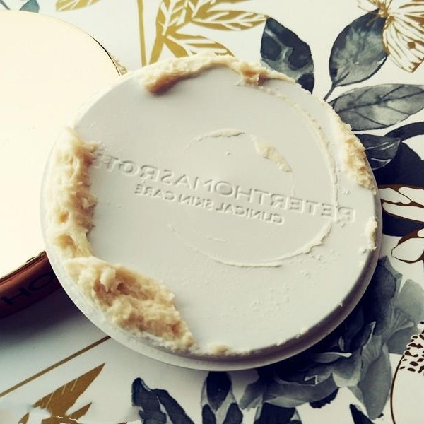 🔆🔆🔆PTR匈牙利温泉矿物发热面膜的正确打开方式🔆�