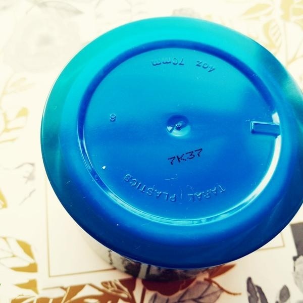 🔆🔆🔆PTR匈牙利温泉矿物发热面膜的正确打开方式🔆�