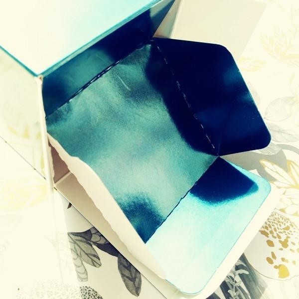 🔆🔆🔆PTR匈牙利温泉矿物发热面膜的正确打开方式🔆�