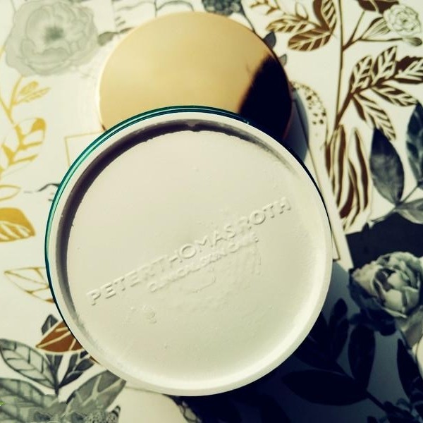 🔆🔆🔆PTR匈牙利温泉矿物发热面膜的正确打开方式🔆�