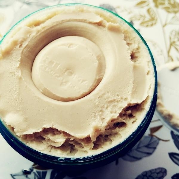 🔆🔆🔆PTR匈牙利温泉矿物发热面膜的正确打开方式🔆�