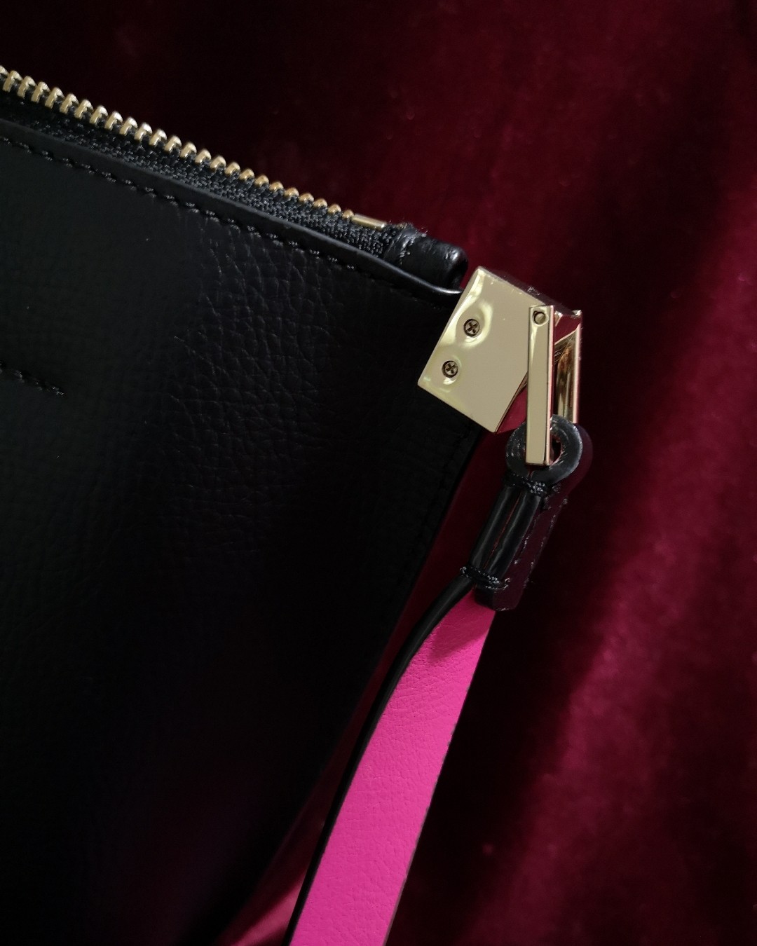 Kate Spade 包包  最近几年KS的包包真的是我的心
