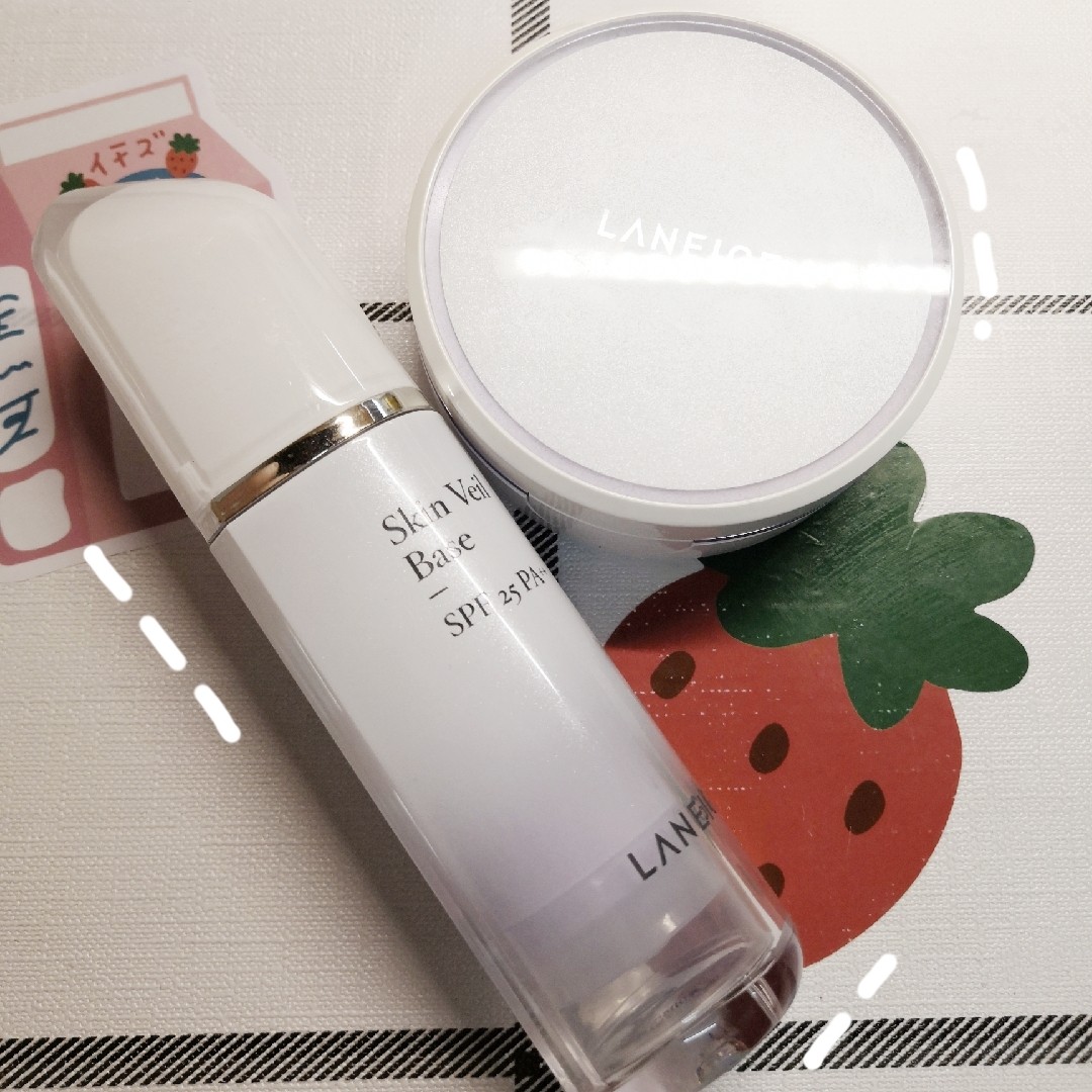 21天打卡biubiubiu🏄🏻 今天看看隔离叭🏄🏻