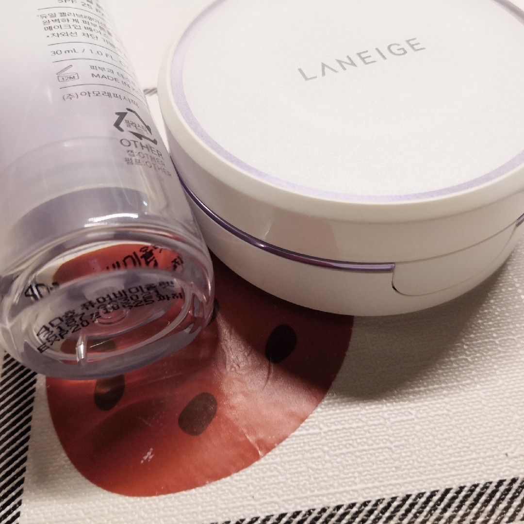 21天打卡biubiubiu🏄🏻 今天看看隔离叭🏄🏻