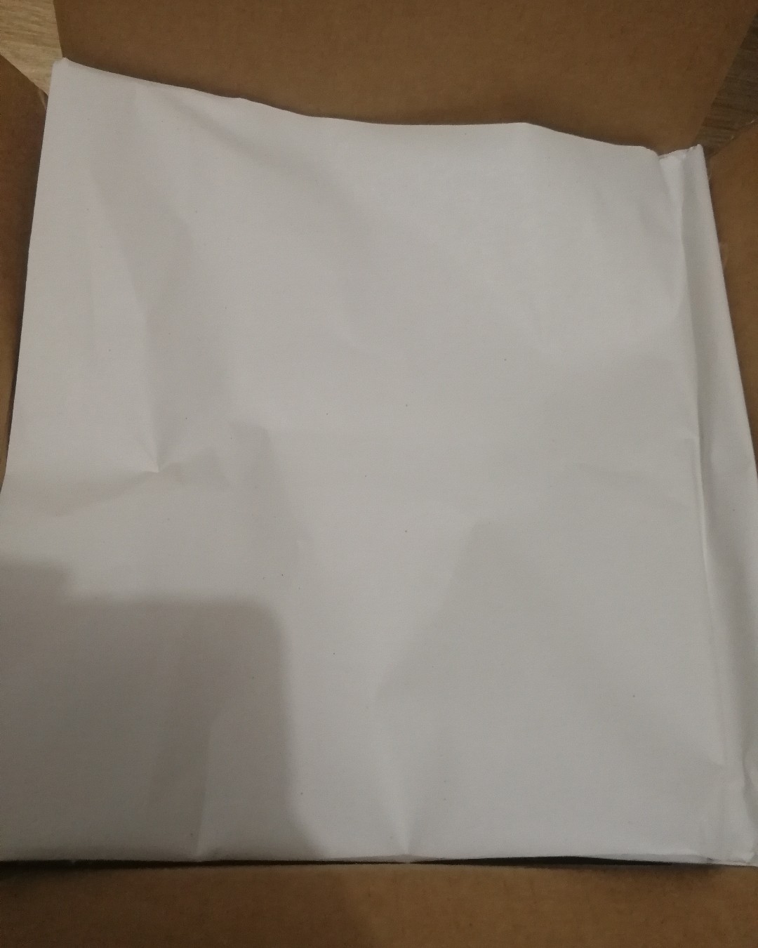 去年在天猫买了菌菇水和用了送的凝乳之后就觉得超好用，可是贵。