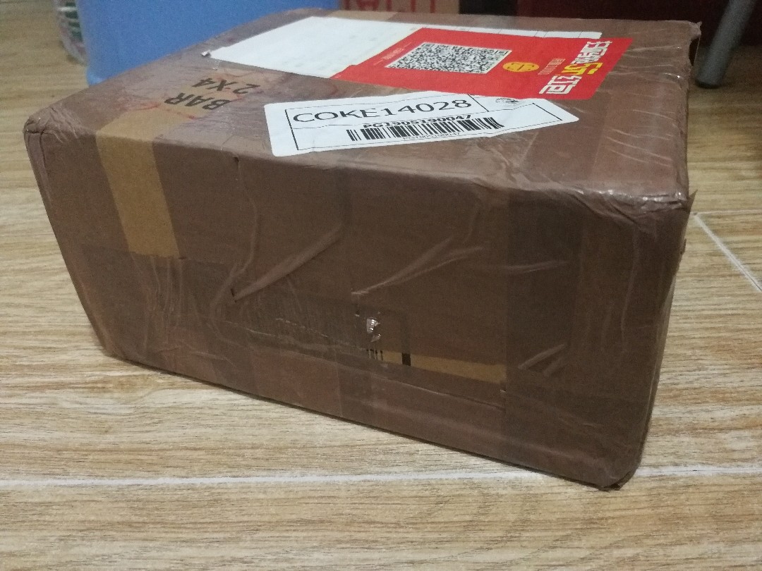 去年在天猫买了菌菇水和用了送的凝乳之后就觉得超好用，可是贵。