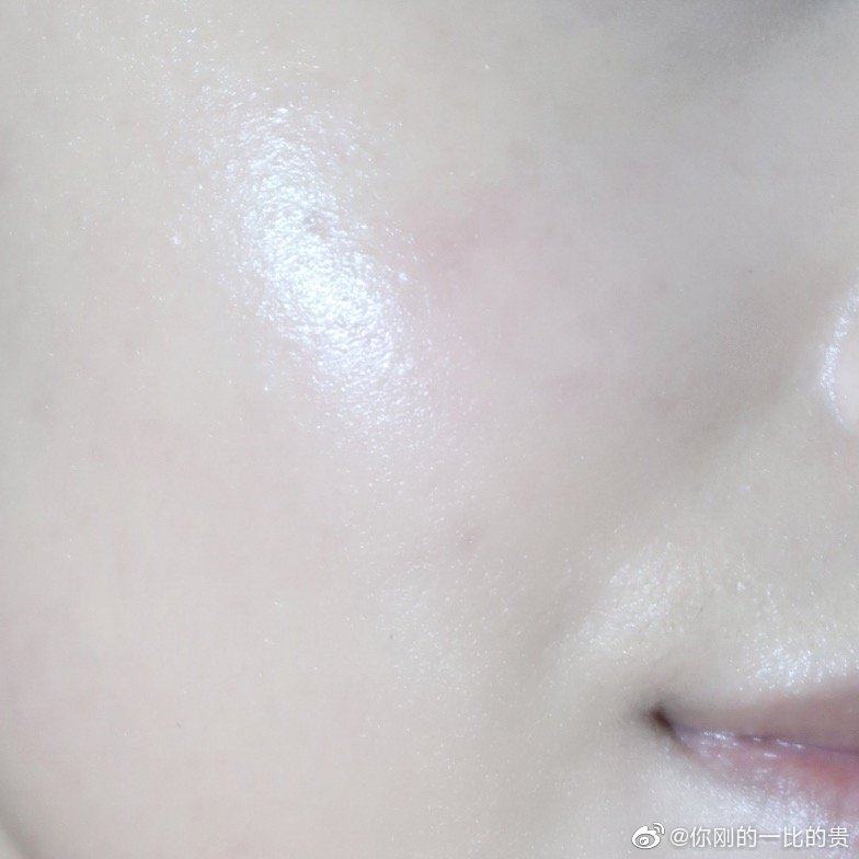 cult beauty的第一单，他家快递不是一般的快，简直是