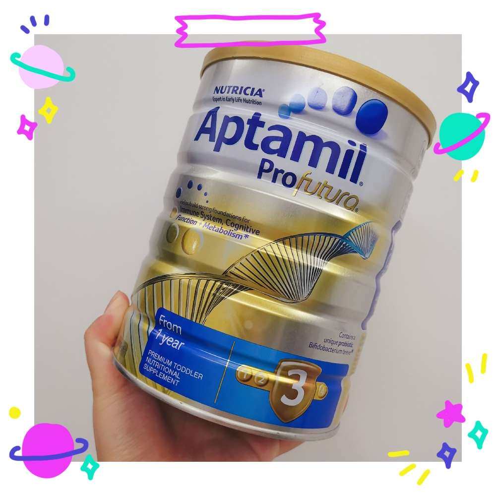 做妈妈也已经好几年了，经历了两次宝宝的成长，到底有哪些育娃好