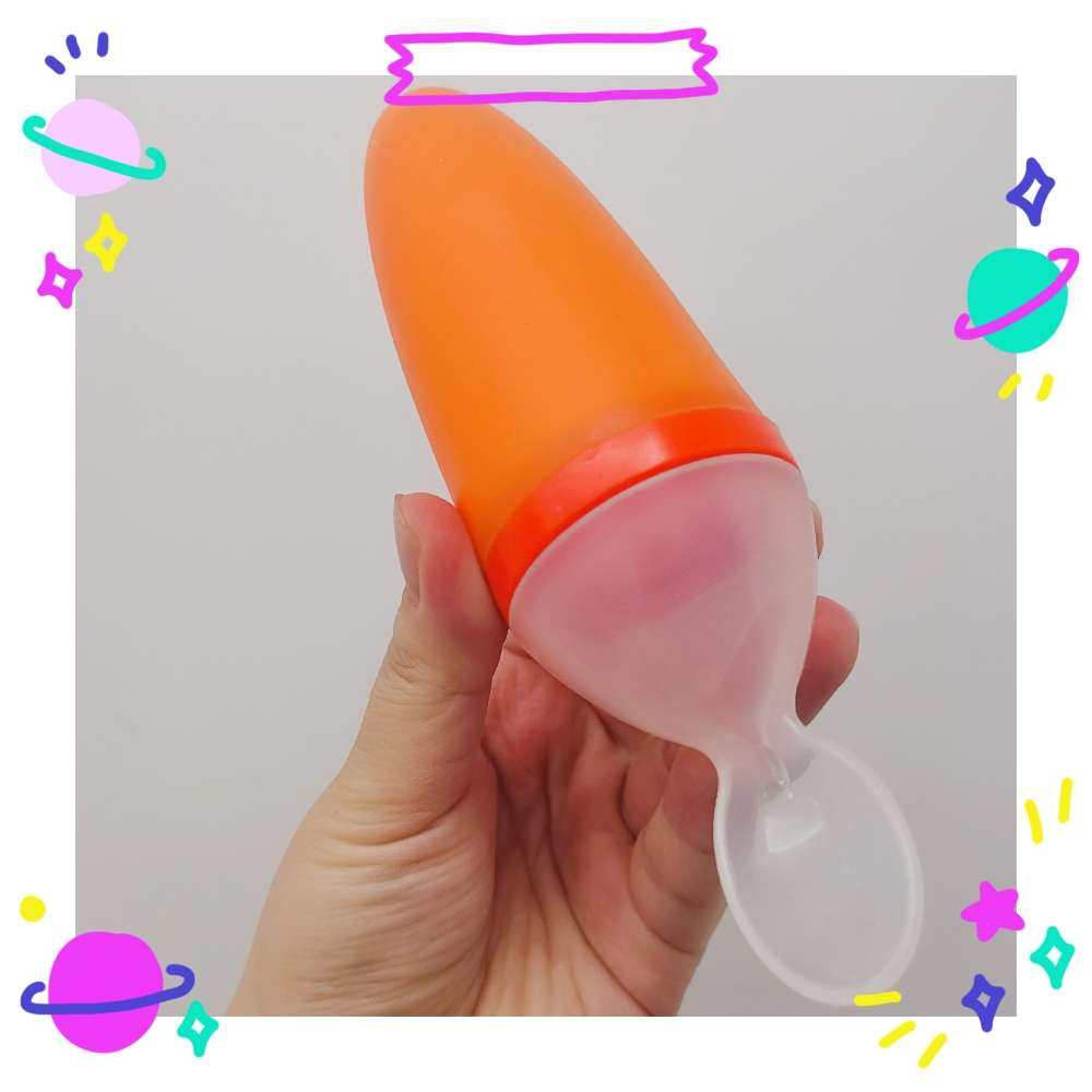 做妈妈也已经好几年了，经历了两次宝宝的成长，到底有哪些育娃好